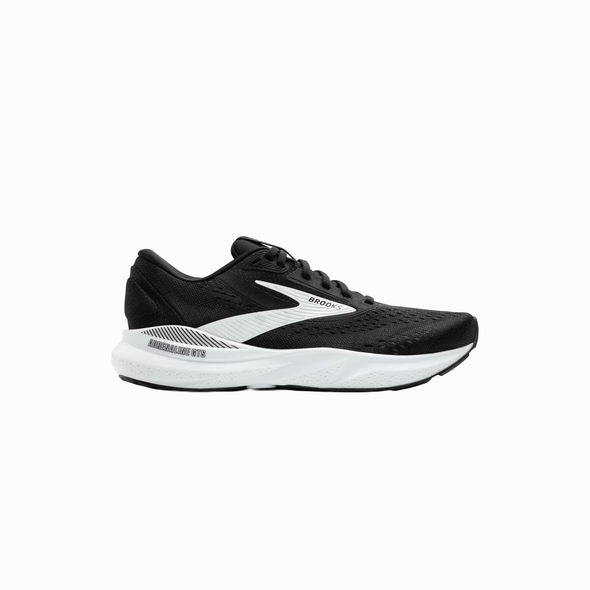 Running Shoes Size 7 Men's Brooks Adrenaline GTS 24