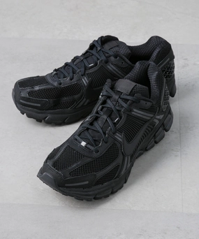 NIKE/   5 Cartoon Nike Shoes