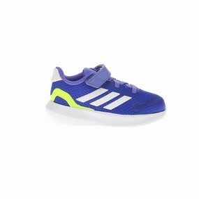 Adidas Shoes Nmd_r1 Runfalcon 5 Slip On Sneakers (Toddler-Little Kid)