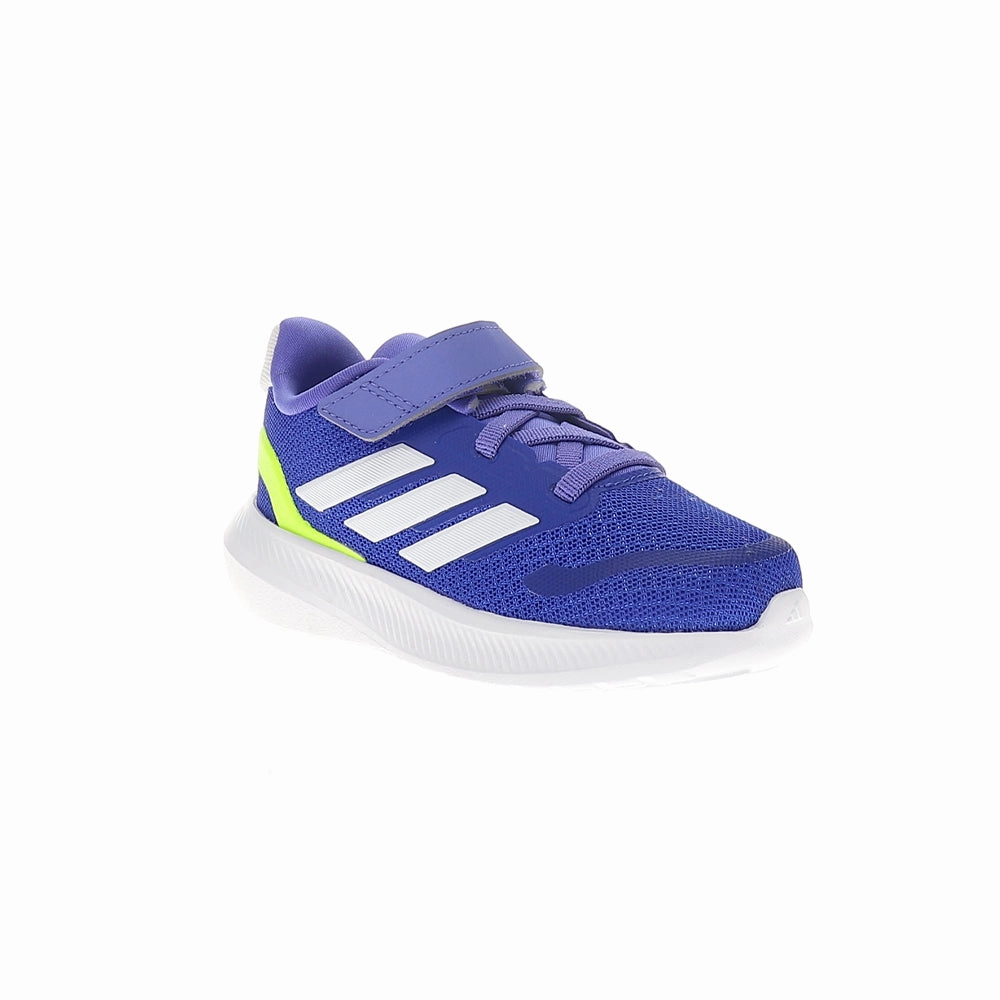 Shoes Adidas Zx Runfalcon 5 Slip On Sneakers (Toddler-Little Kid)