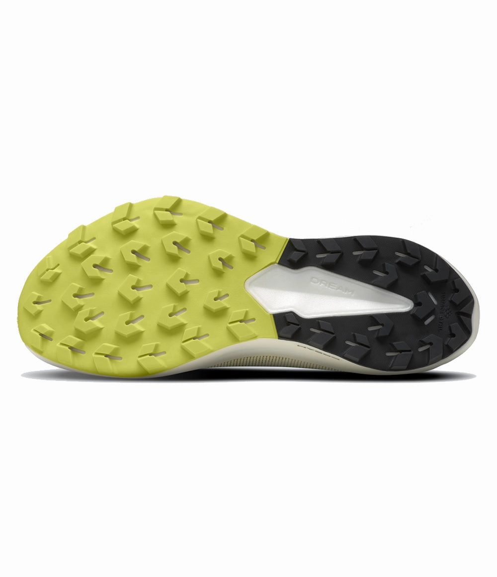 Running Shoe Insoles For Overpronation Summit Vectiv Sky 2