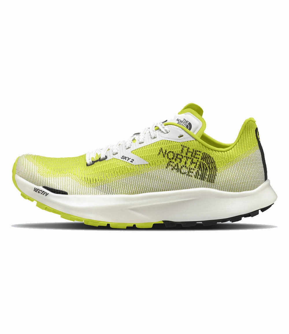 520 Running Shoes Summit Vectiv Sky 2