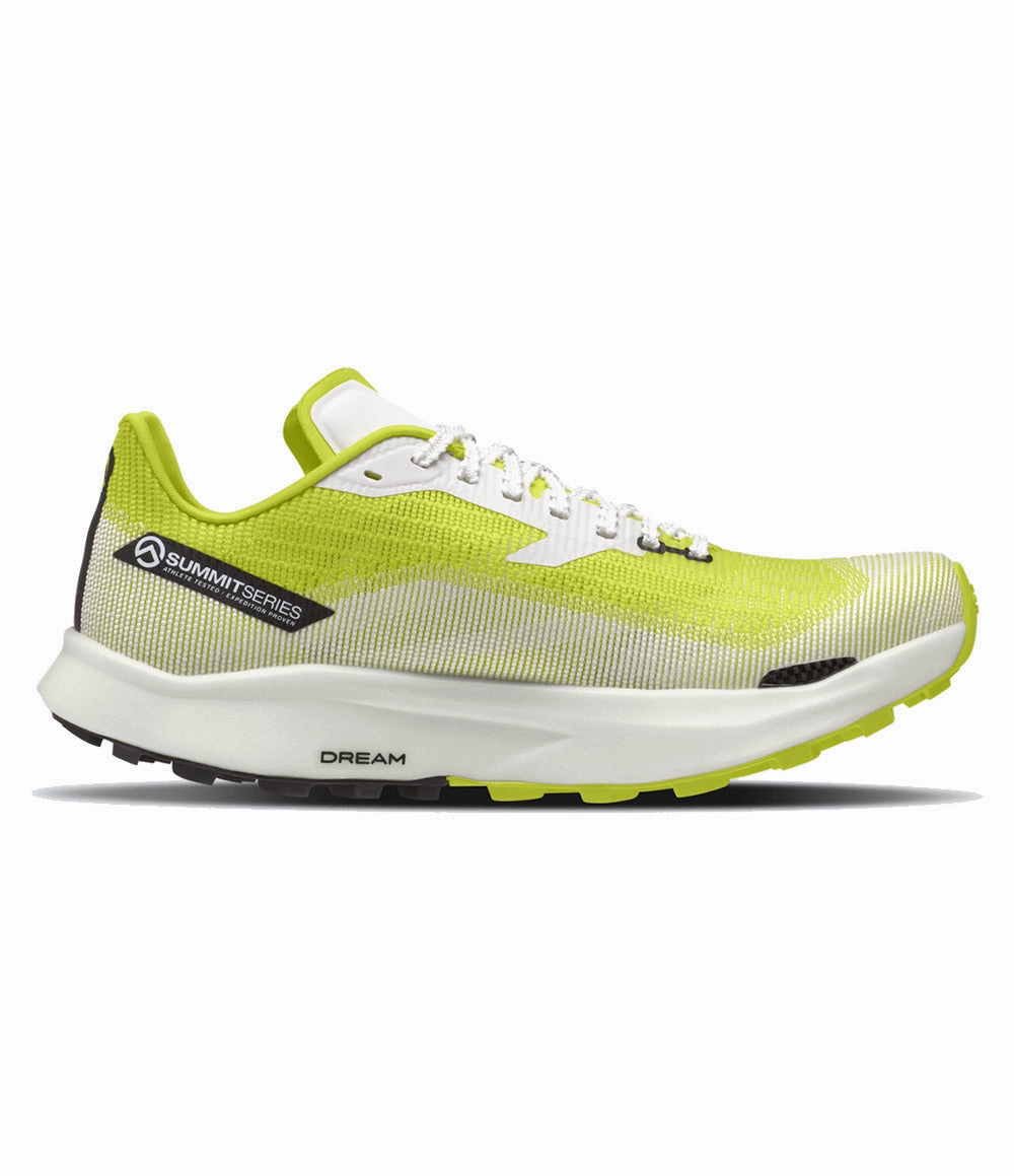 Summit Vectiv Sky 2 Running Shoes For Flat
