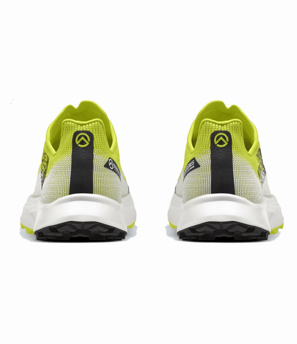 Summit Vectiv Sky 2 Stable Running Shoes