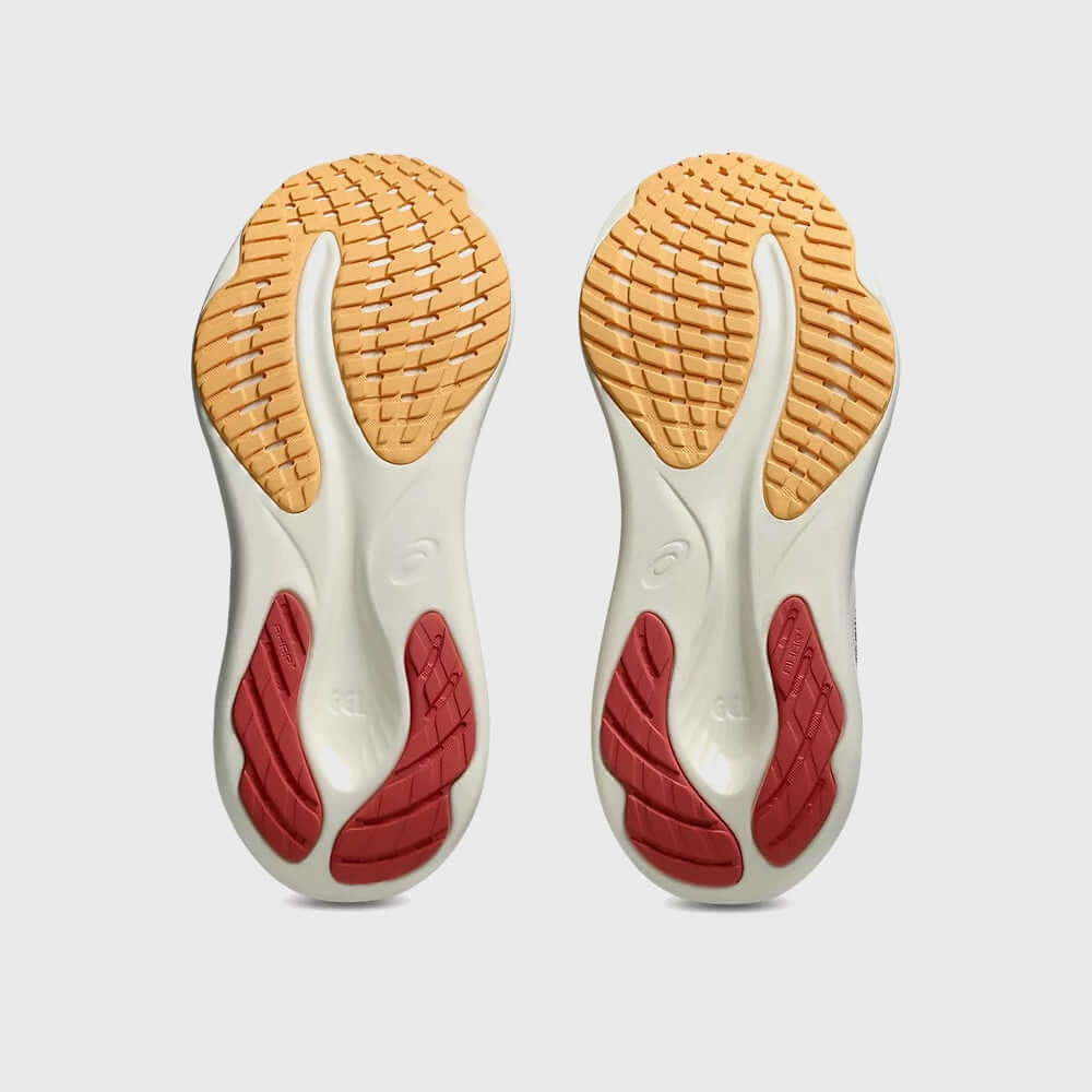 Asics Indoor Shoes Asics Womens GeL-Pulse 16 Running Shoes Pink