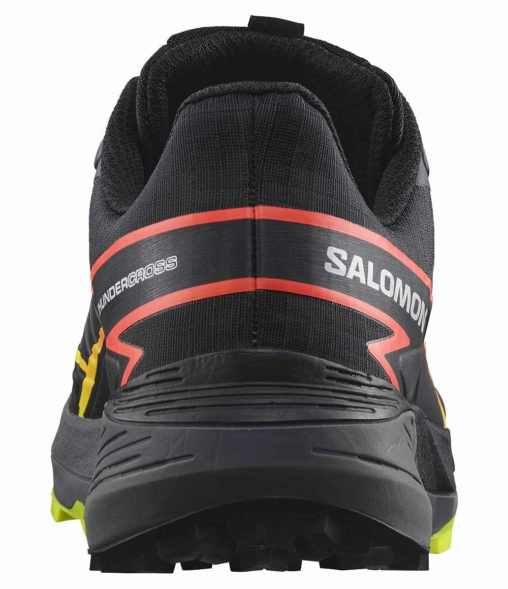 Good Shoes For Running Cross Country M Thundercross