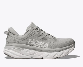 Three Horse Shoes Running Waters Menu Hoka Men's Updated Bondi 7