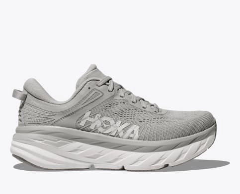 Fresh Foam X Evoz V3 Running Shoe Hoka Men's Updated Bondi 7