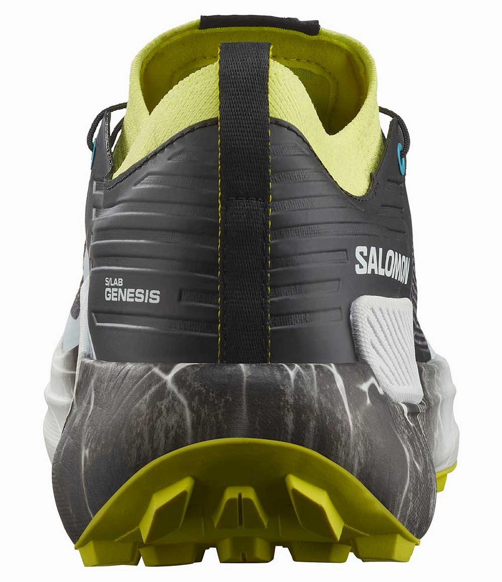 S/LAB Genesis LTD Courtney* Best Running Shoe Reddit