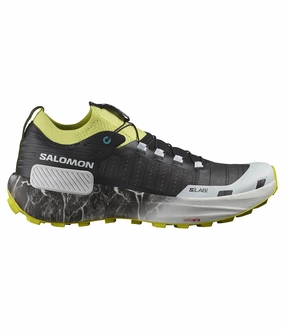 S/LAB Genesis LTD Courtney* Toddler Shoes