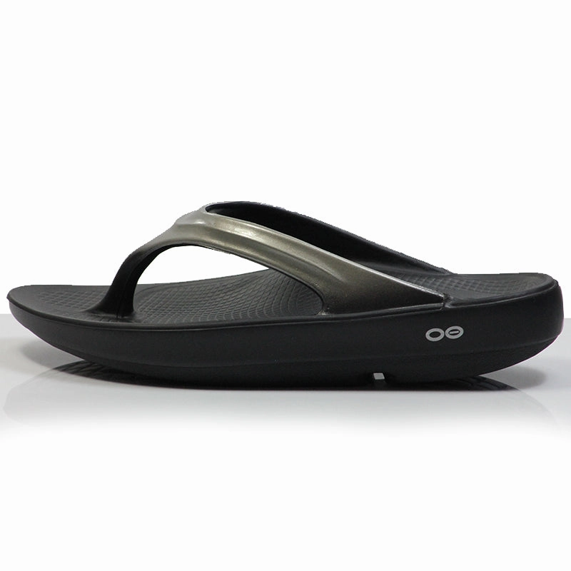 Fresh Foam X Cruz V3 Running Shoe OOfos Women's OOlala Recovery Flip - Latte