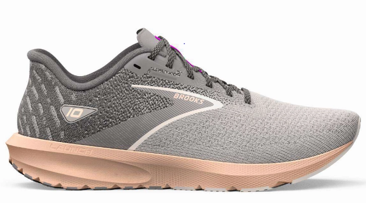 Best Cheap Running Shoes Brooks Women's Launch GTS 10