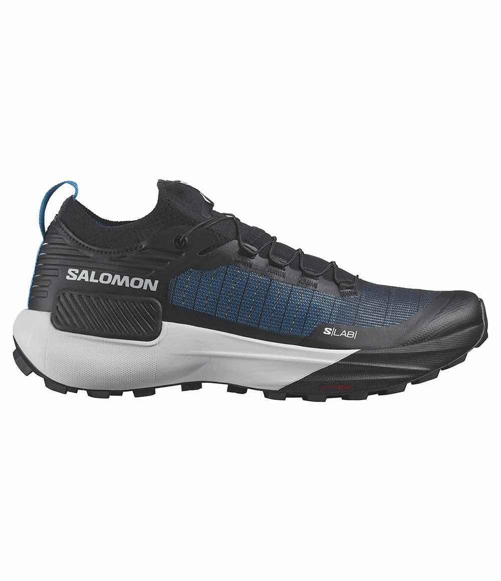 Pegasus Running Shoes S/LAB Genesis