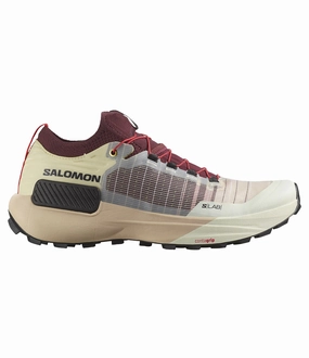 S/LAB Genesis Speedcross 5 Trail Running Shoes