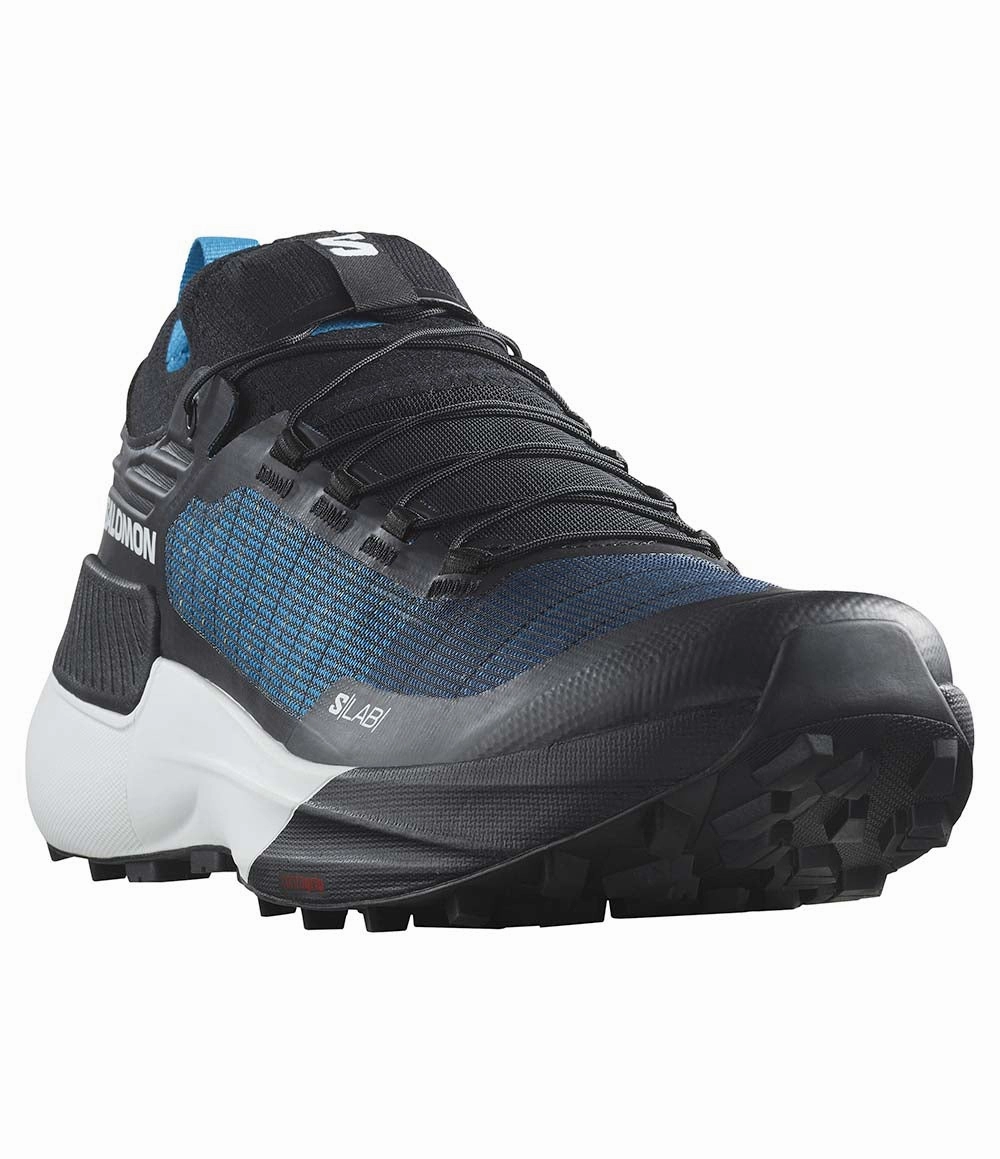 S/LAB Genesis Black Friday Running Shoes