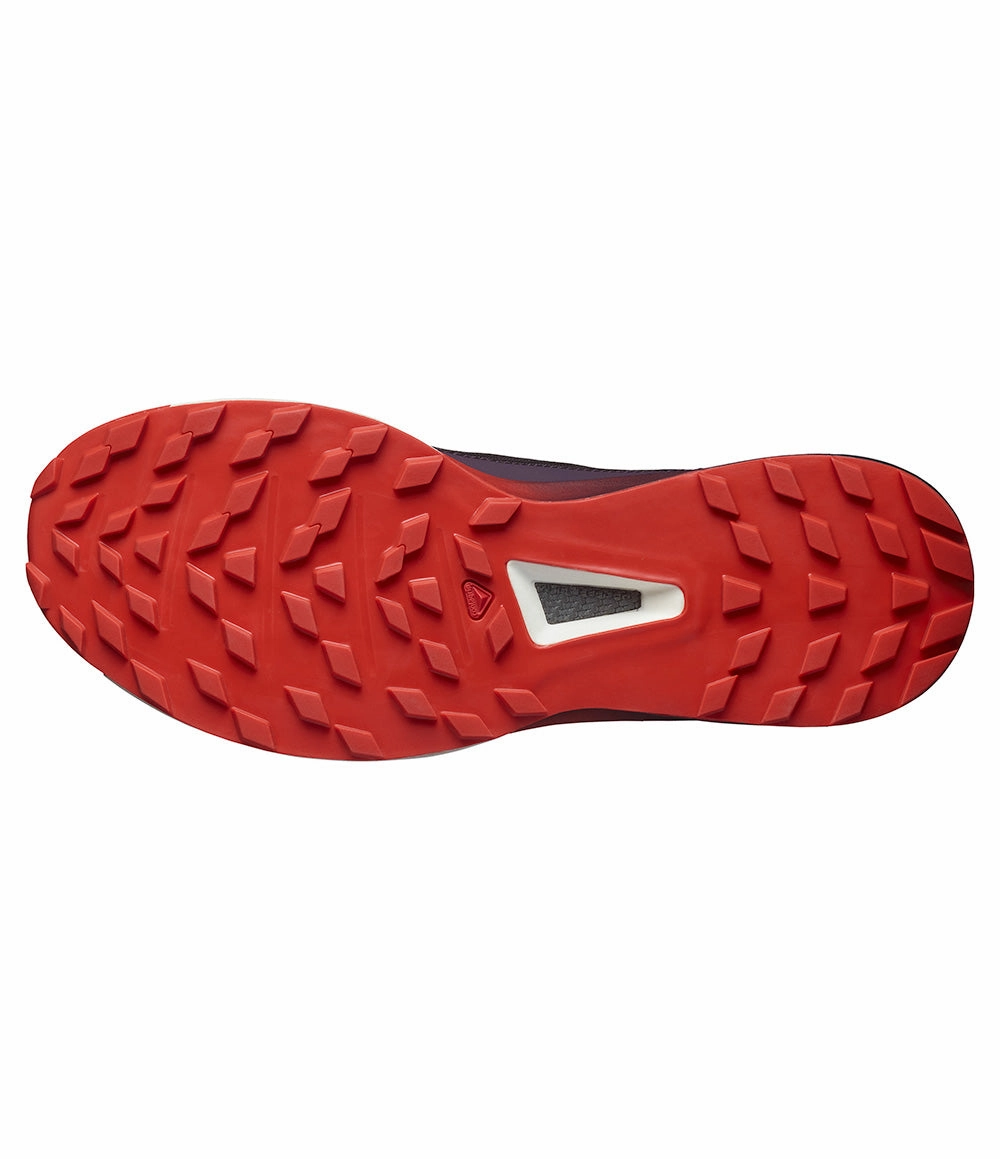 Running Shoes Vs Walking S/LAB Ultra 3 V2