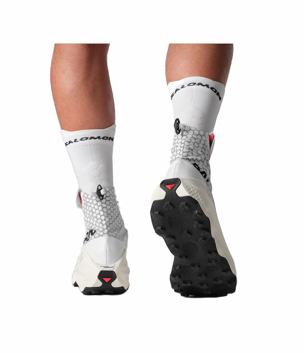 Running Running Shoes S/LAB Ultra Dust