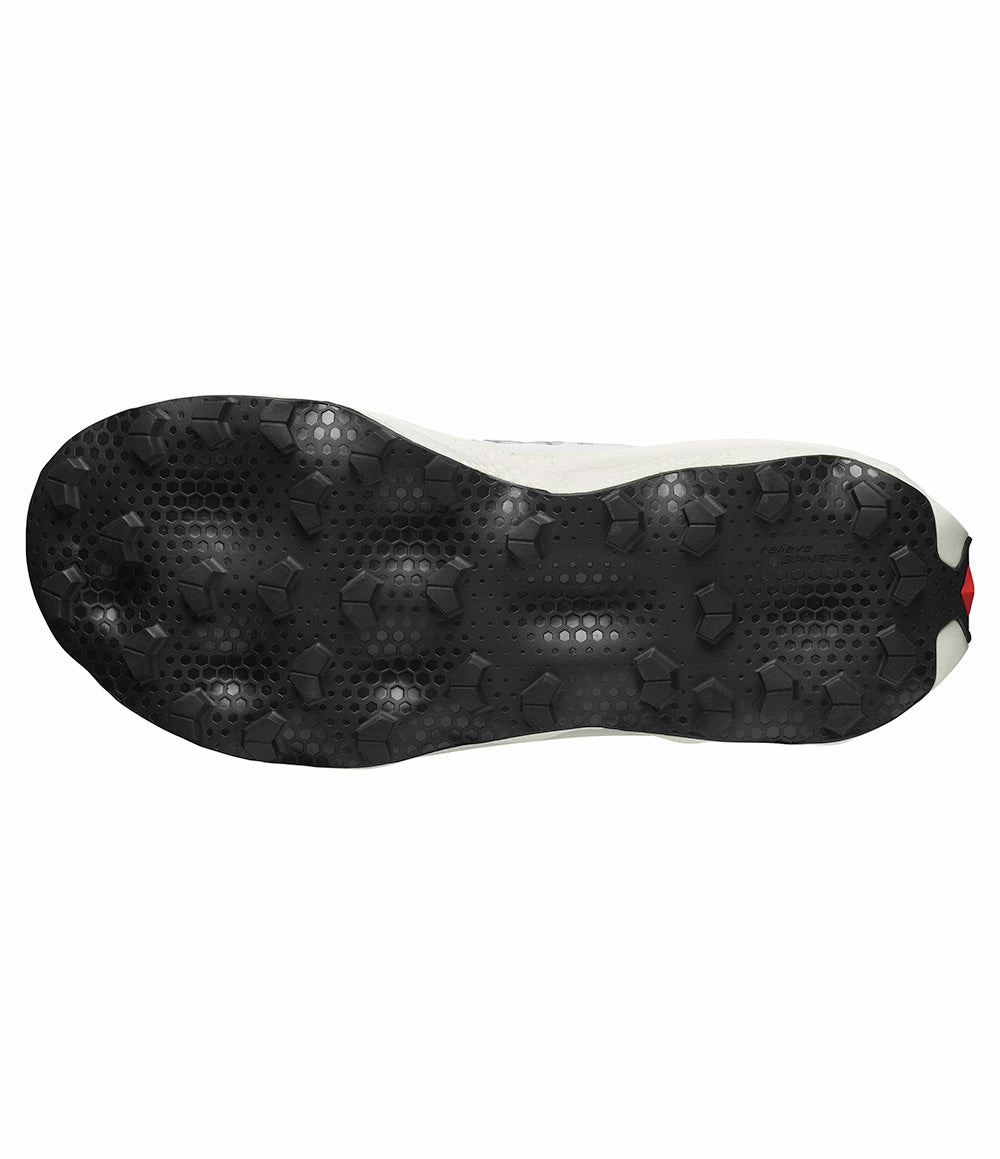 S/LAB Ultra Dust Best Tennis Shoes Running