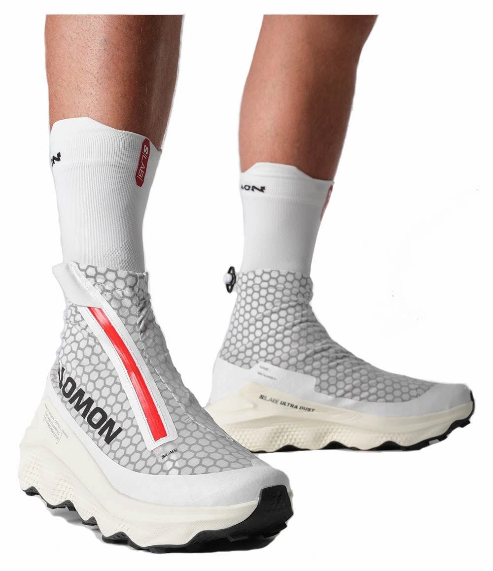 Running Shoes Disney S/LAB Ultra Dust