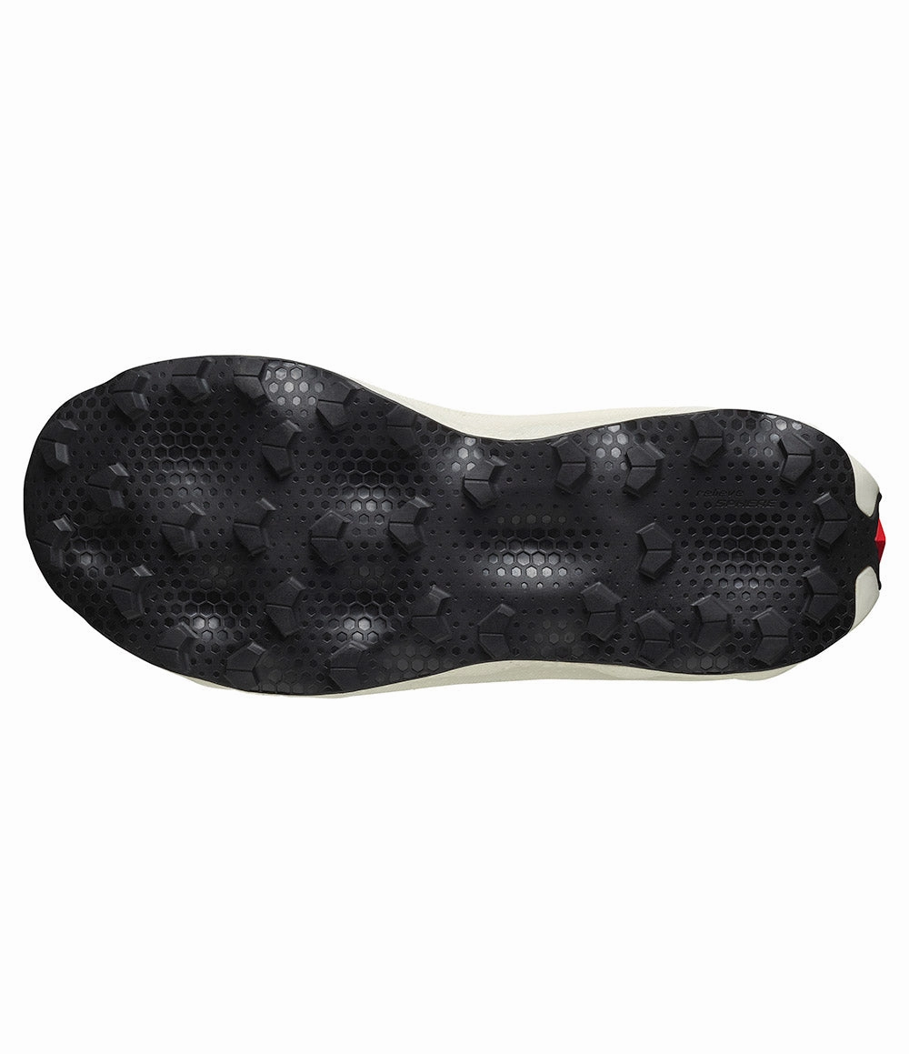 S/LAB Ultra Glide Clifton 9 Gtx Running Shoes