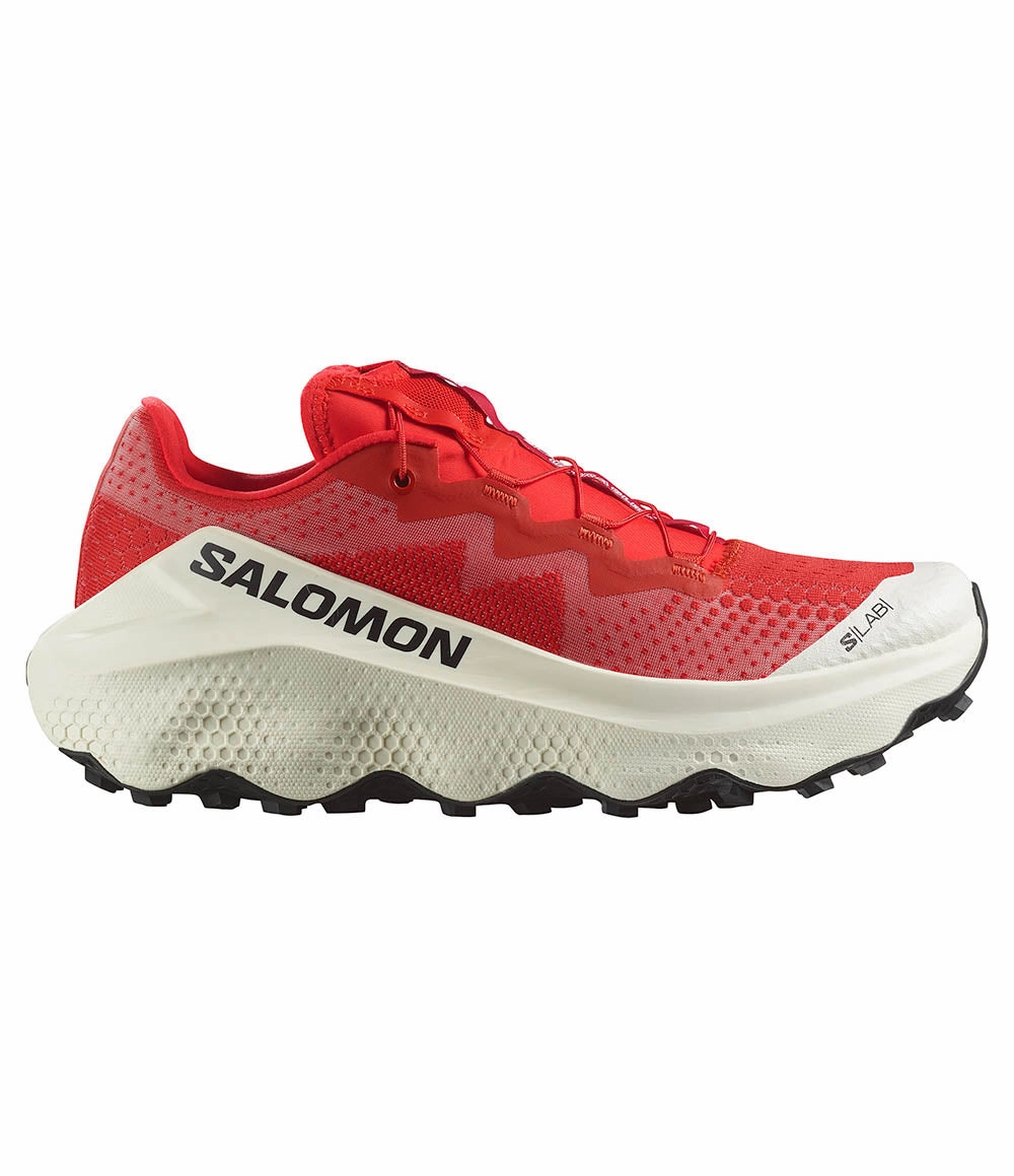 Best Running Shoes For Runners S/LAB Ultra Glide