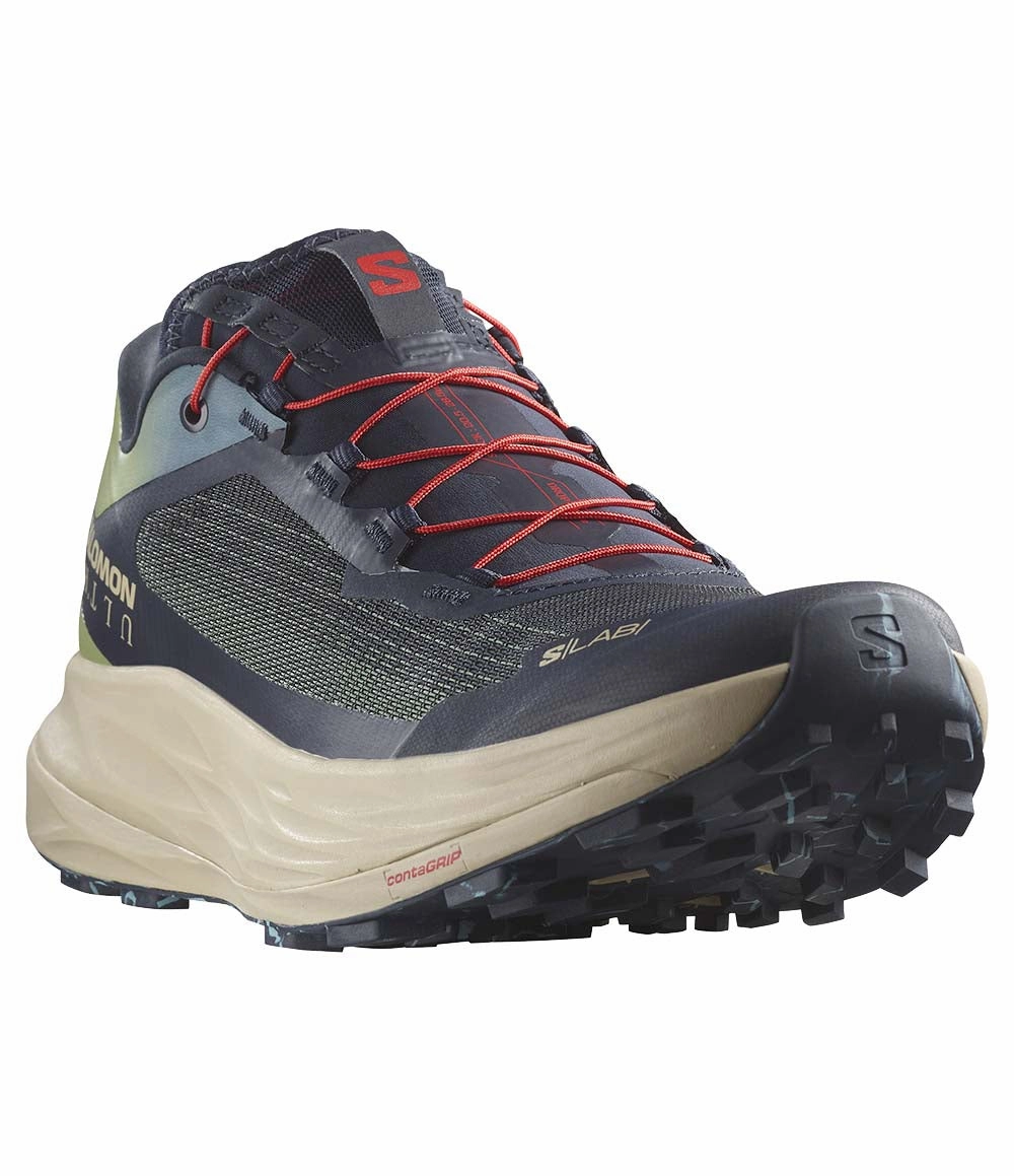 Running Tennis Shoes Sale S/LAB Ultra