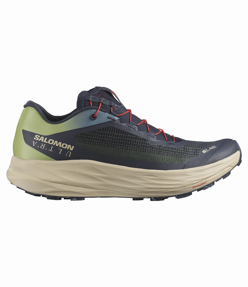 Running Shoes Deals S/LAB Ultra