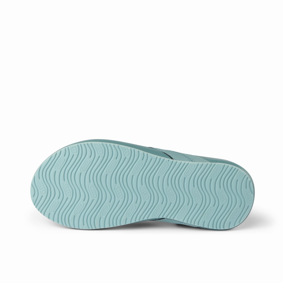 REEF Cushion Phantom 2.0 Sandal-Ether Cute Sandals Comfortable