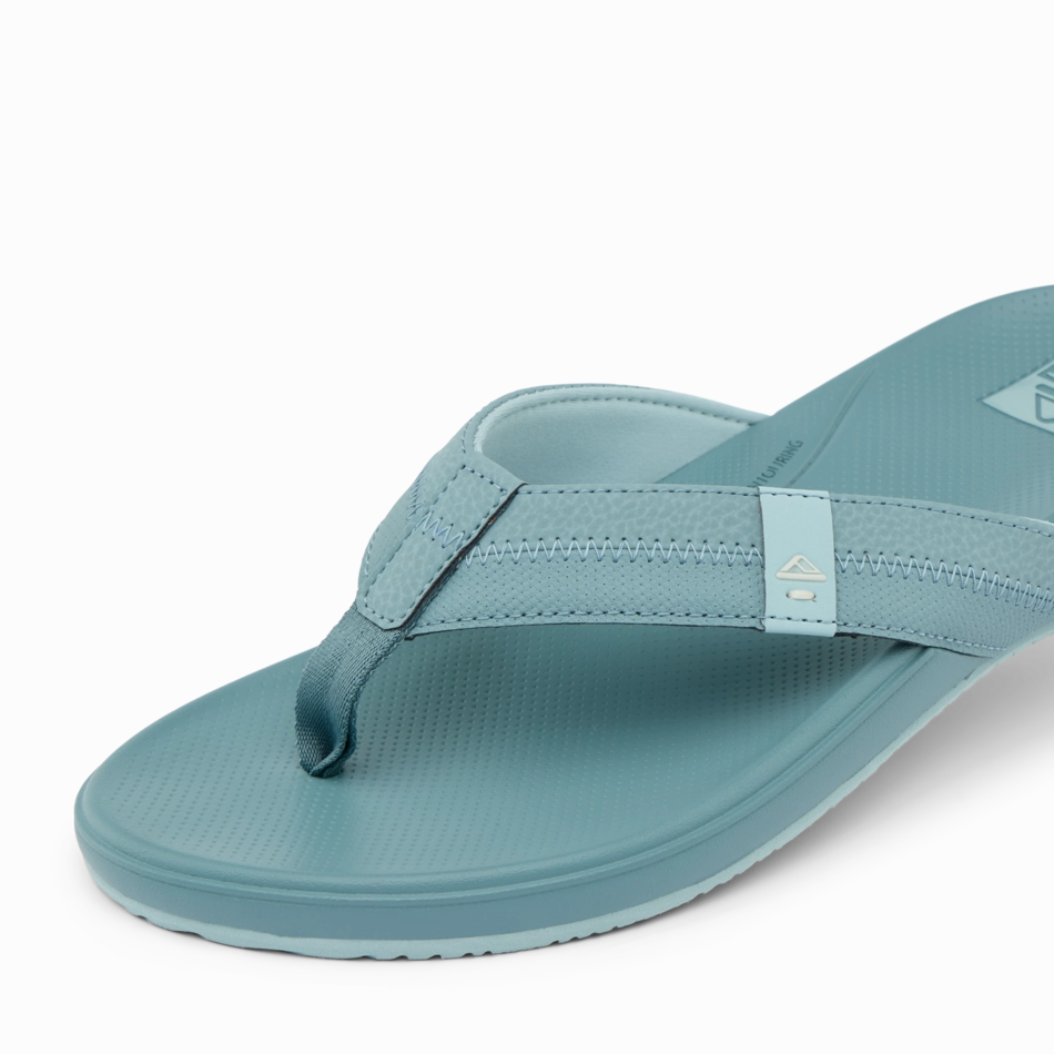 REEF Cushion Phantom 2.0 Sandal-Ether Dressy Low Heel Sandals