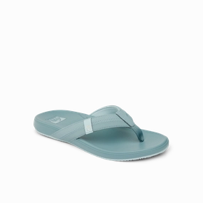 Fish Sandals REEF Cushion Phantom 2.0 Sandal-Ether