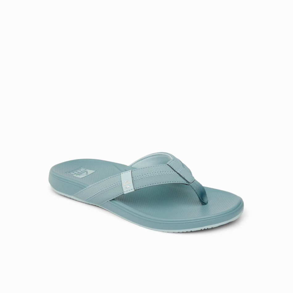 Jamaica Sandals Resort REEF Cushion Phantom 2.0 Sandal-Ether