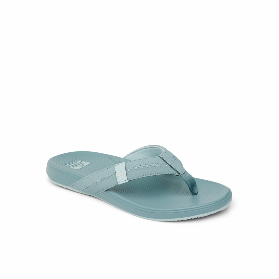 REEF Cushion Phantom 2.0 Sandal-Ether Sandals Flat