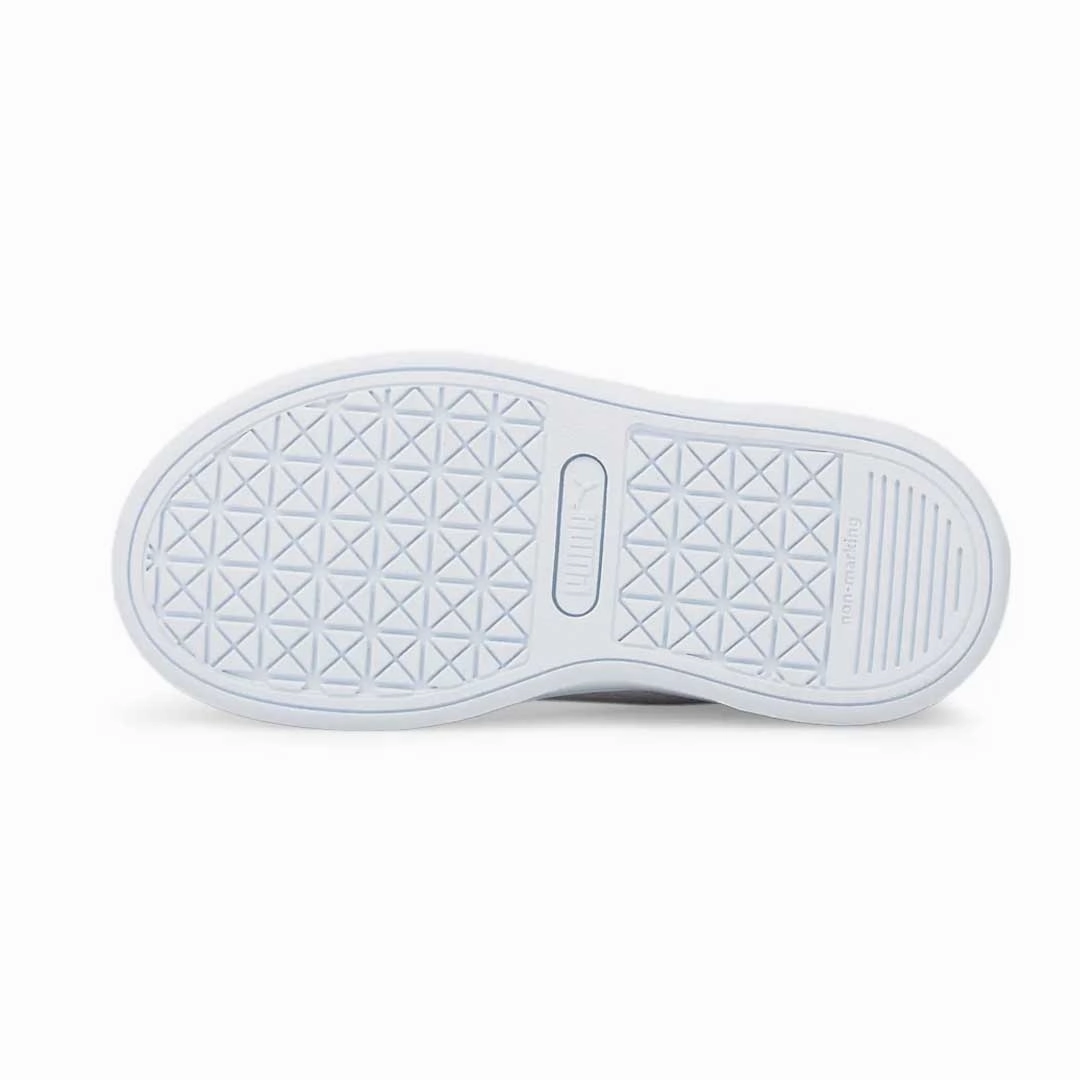 Puma Biodrive Shoes Puma - Kids' (Preschool) Vikky V3 Glitz Shoes (384702 01)