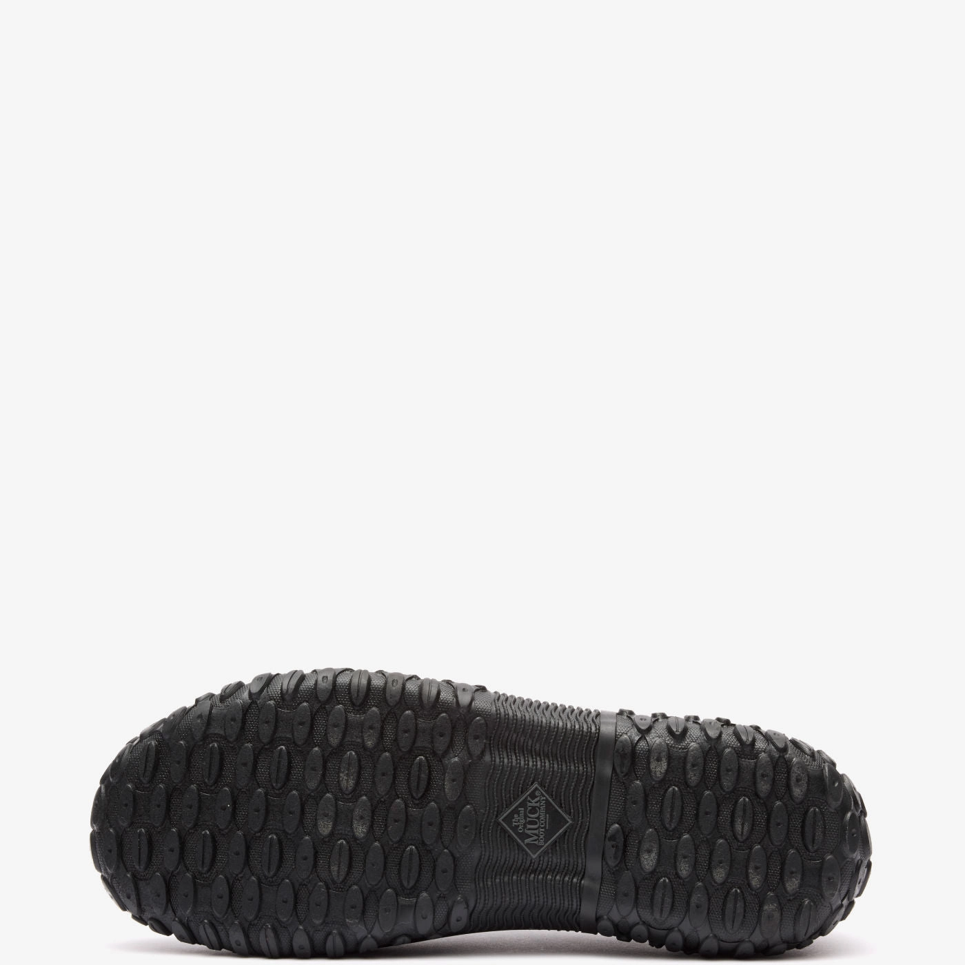 Rocky Tactical Boots Men's Muckster Low