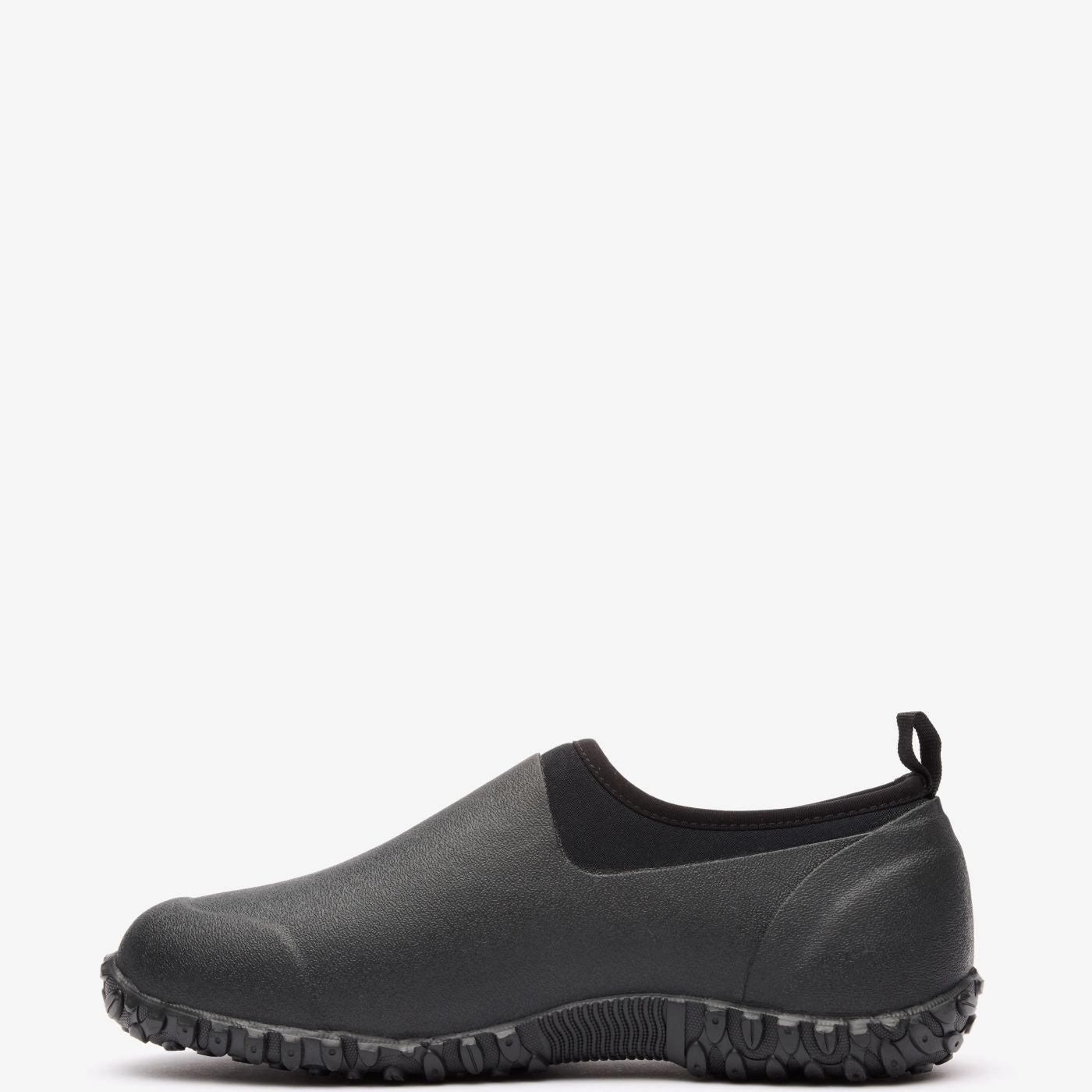 Durango Boots Rebel Men's Muckster Low