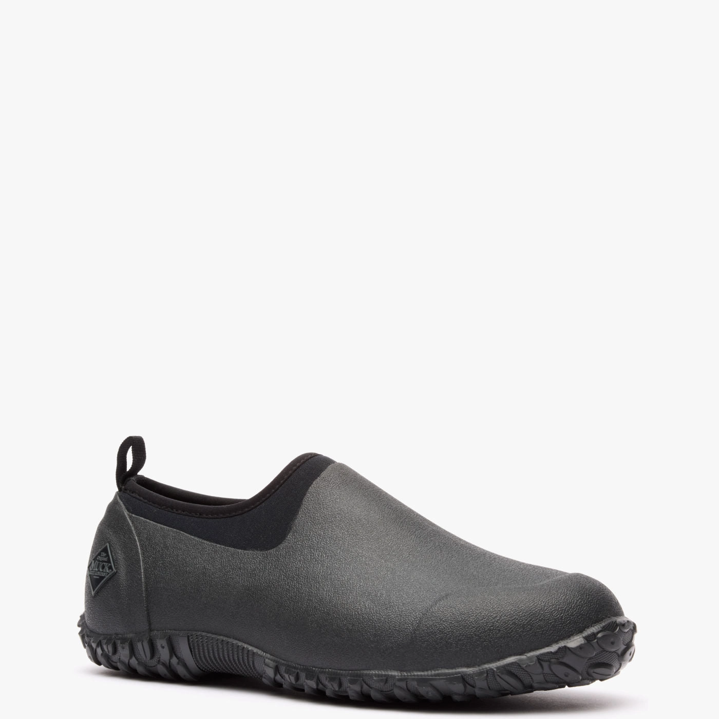 Nashville Tennessee Cowboy Boots Men's Muckster Low