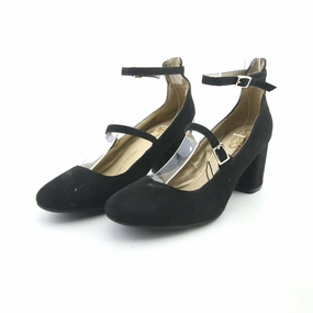 For High Heels SAM EDELMAN  CIRCUS