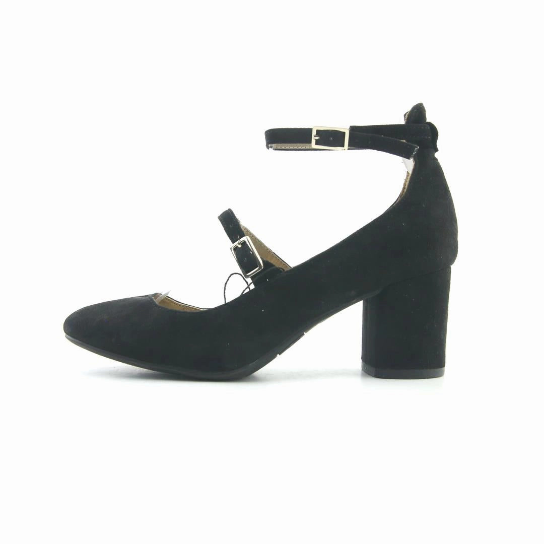 SAM EDELMAN  CIRCUS High Heels Fall