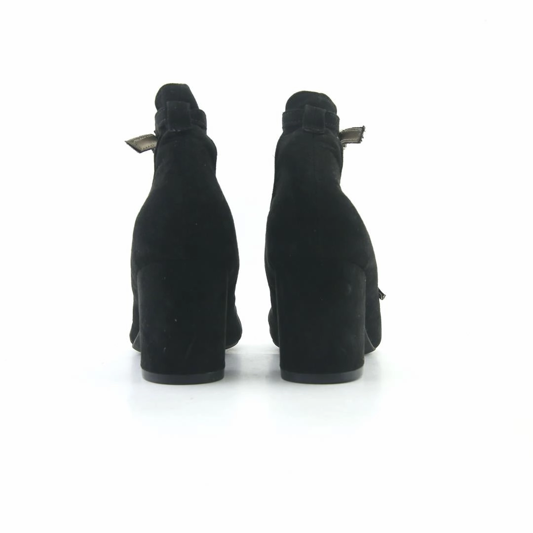 High Heel 4 Inch SAM EDELMAN  CIRCUS