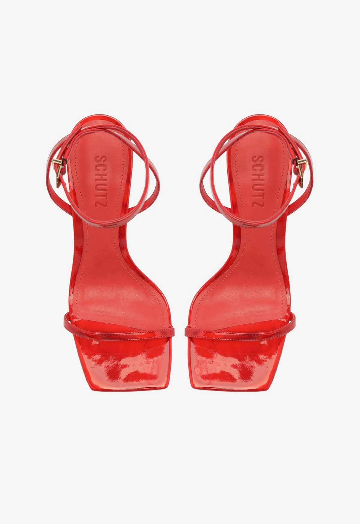 Sandals Walking Sam Sandal