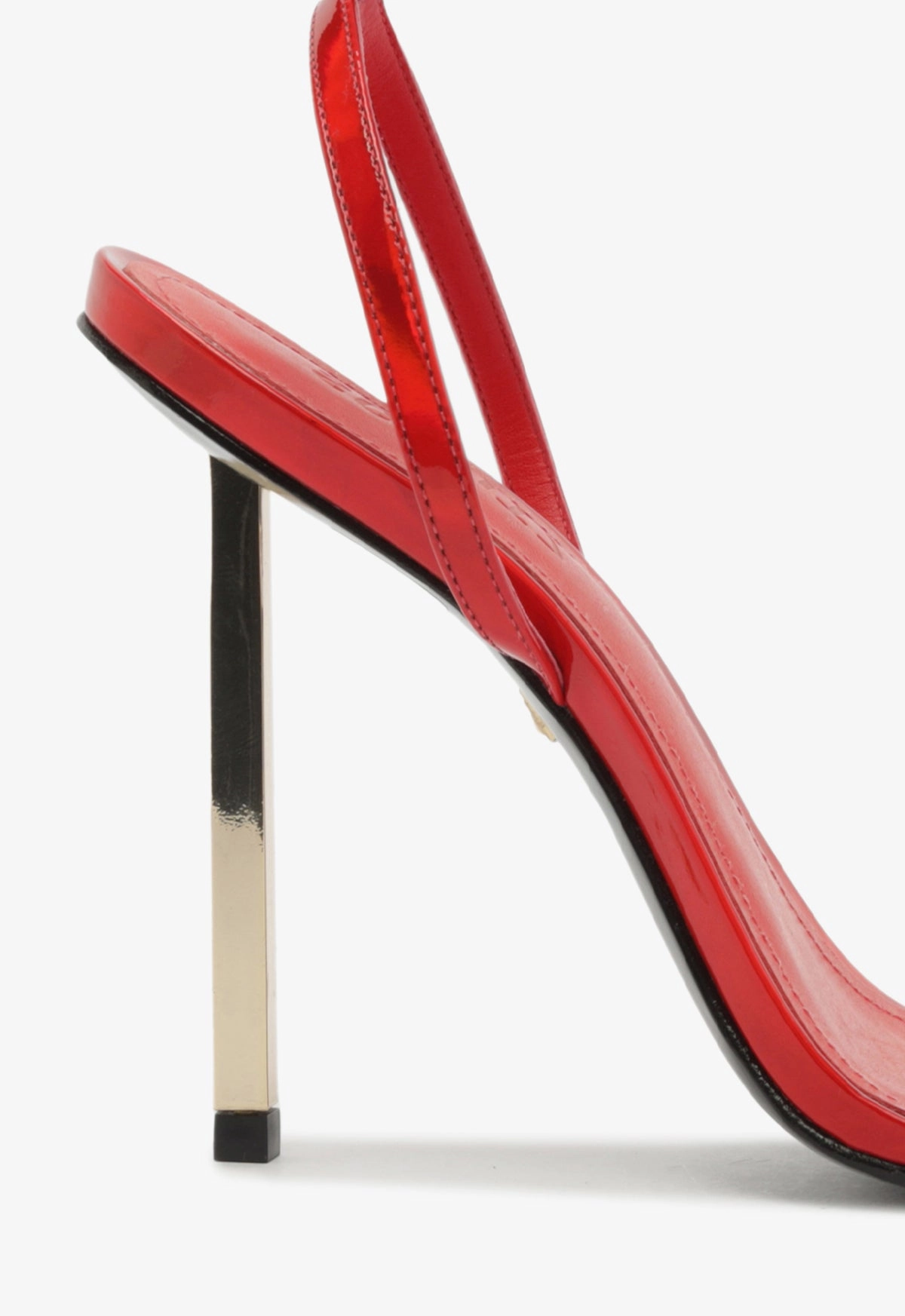 Sam Sandal Sandals With A High Arch