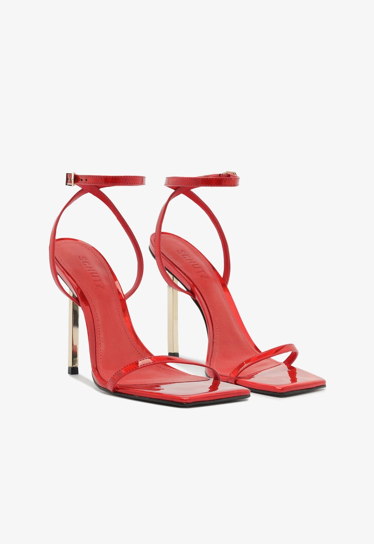 Sam Sandal Sandals To Wear With Jeans