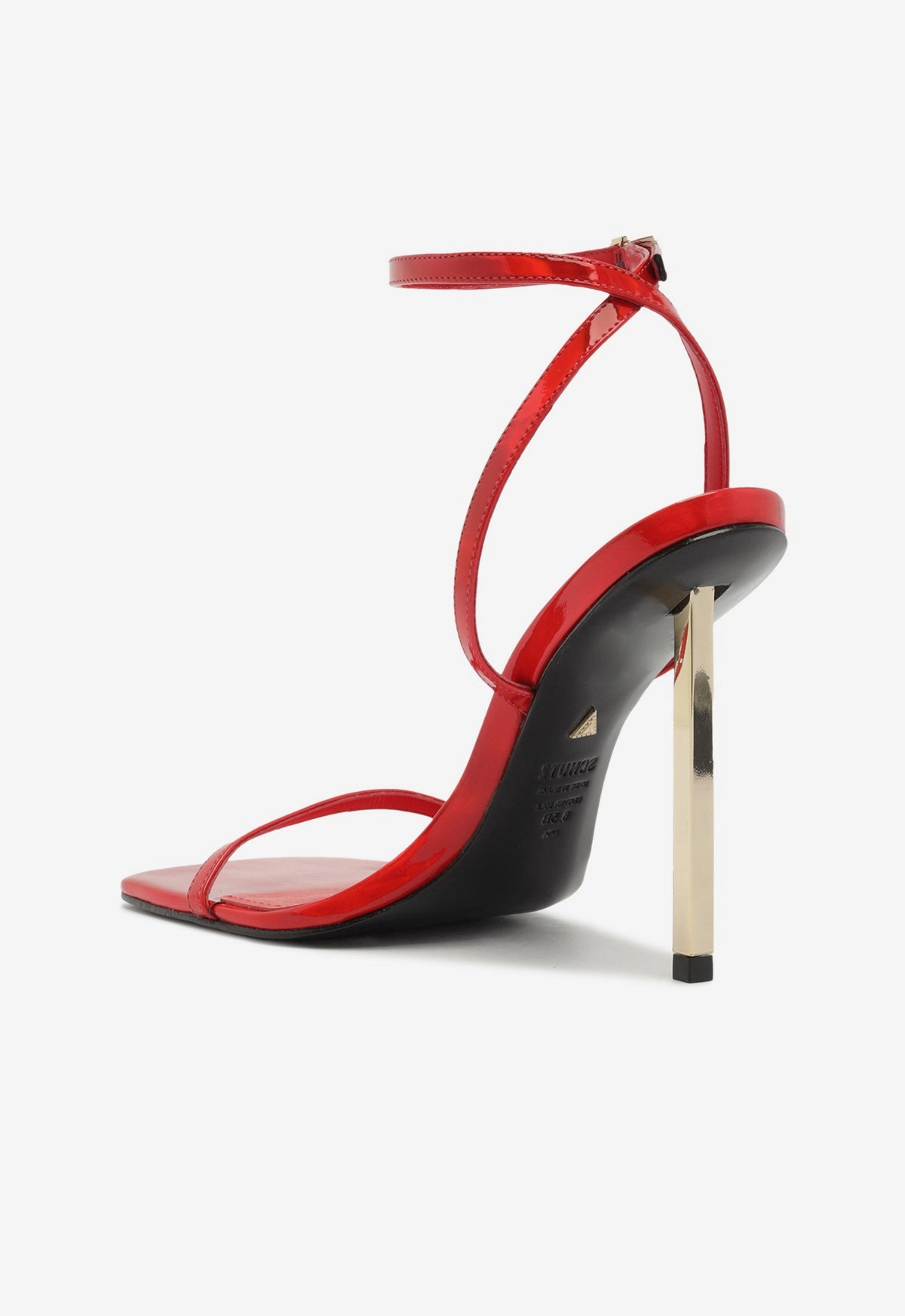 Sam Sandal Loop Sandals