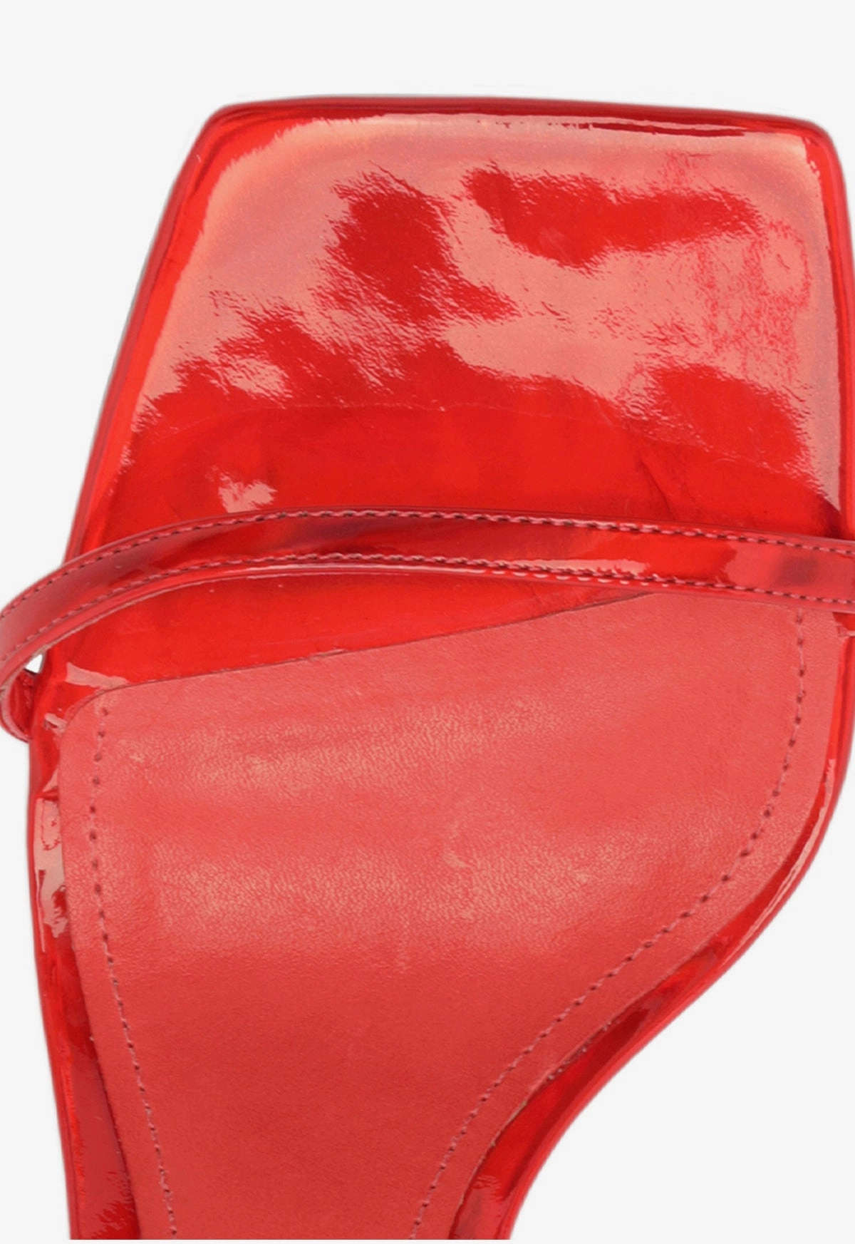 Sandals Dunn's River Jamaica Sam Sandal