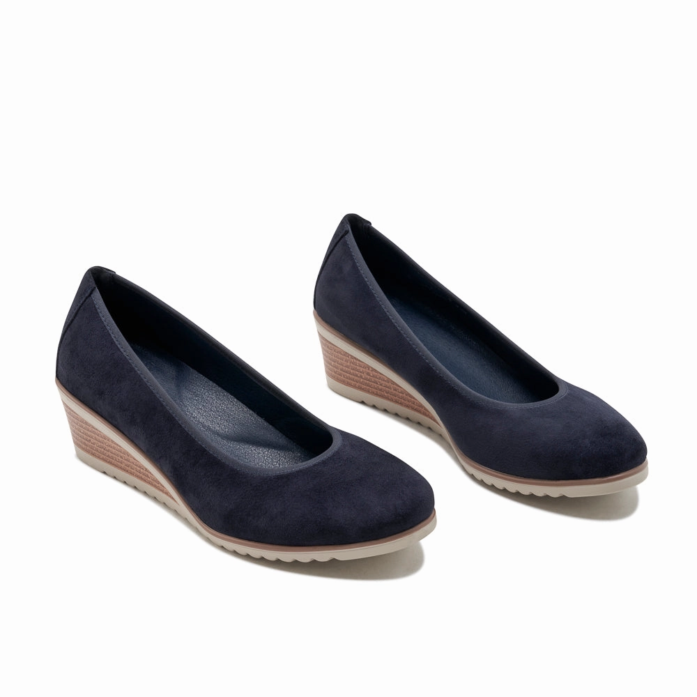 Dress Shoes Jeans SAMUELLE