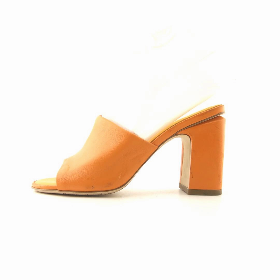 SARTO. FLEXA NOVA HH Angela White High Heels