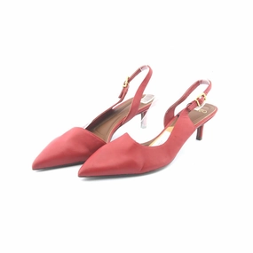 High Heels Type SARTO. KIMBERLY