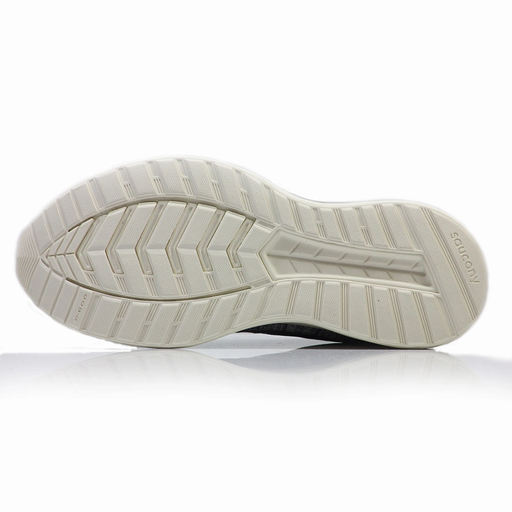 Saucony Jazz 21 Women's Running Shoe Free Run 3 Running Shoes