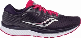 Cheapest Carbon Plated Running Shoes Saucony Women's Guide 13