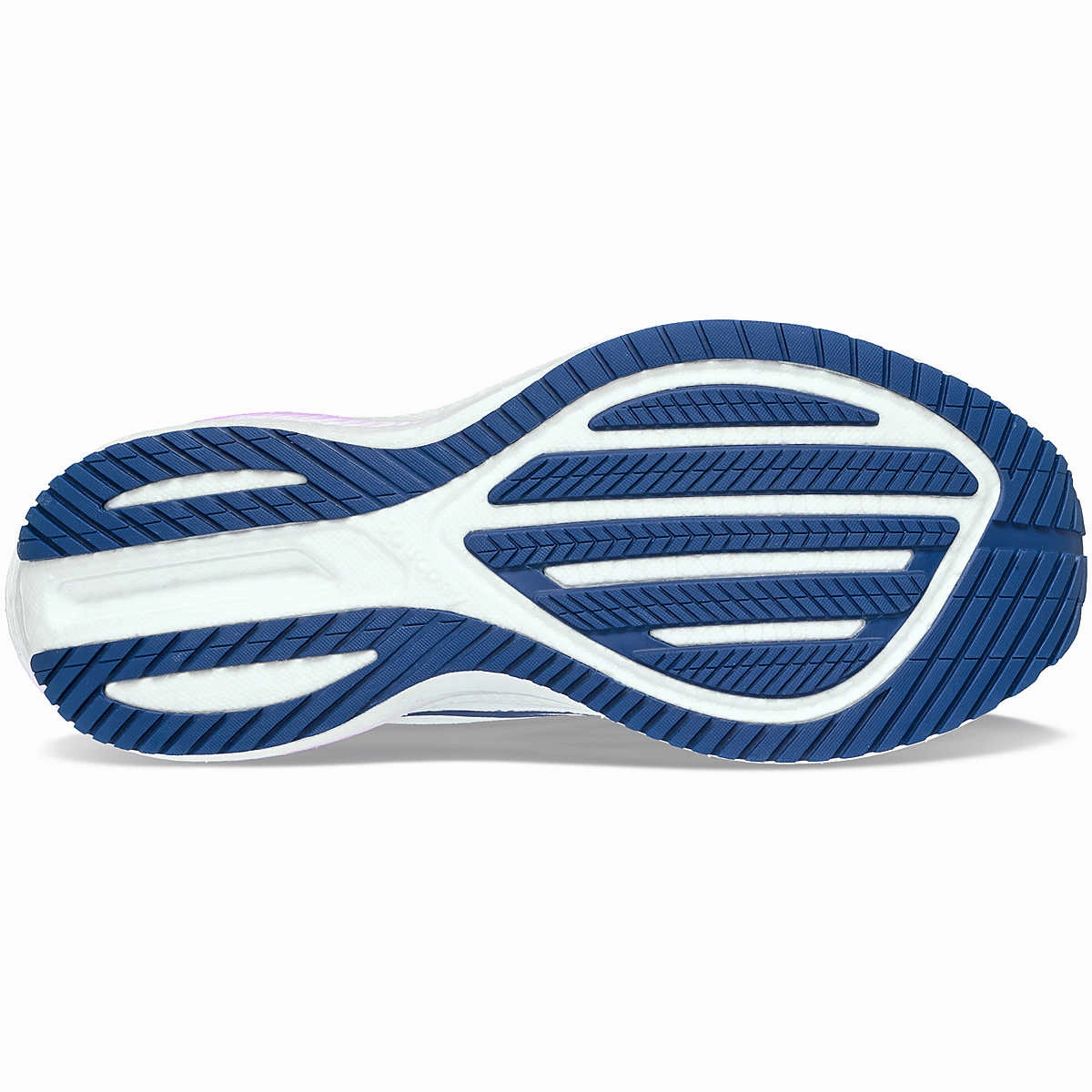 Saucony Women's Triumph 21 Style Flat Shoes